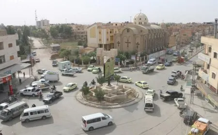 ‘Têkoşîna ciwanan bingeha Sûriyeyeke pirreng û nenavendî ye’
