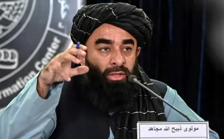 Di navbera Talîban û Pakistan de şer: 58 leşkerên Pakistanê mirin