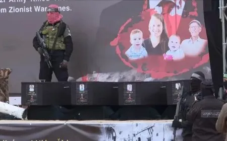 Hemas: Em nikarin cenazeyên hemû dîlgirtiyan radest bikin