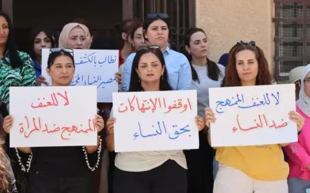 Jinên ji Çilaxa: Divê sûcdar û kujerên jinan werin darizandin