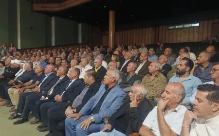 Amadekariyên ‘Kongreya Aştiyê ya Siwêdayê’ tên kirin