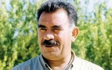 Şêniyên Til Koçerê tecrîd şermezar kir