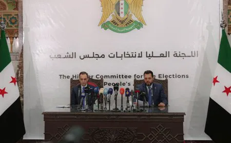 ‘Hilbijartinên hikumeta veguhêz ne rewa ne’
