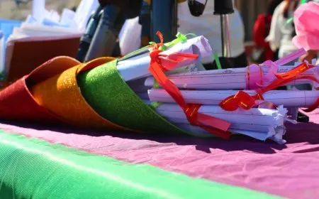 ‘Heta azadiya Rêber Apo emê çalakiyên xwe bidomînin’