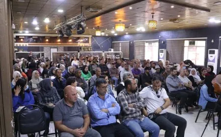 Şehîd Bêrîtan di salvegera şehadeta xwe ya 33ˊyan de hate bibîranîn