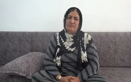 Bi însiyatîfa civakî çanda paqijiyê bi pêş dixin
