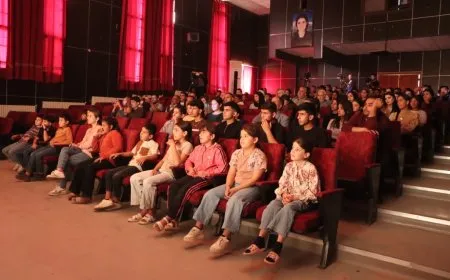 Li Kobanê 3 şano hatin pêşandan