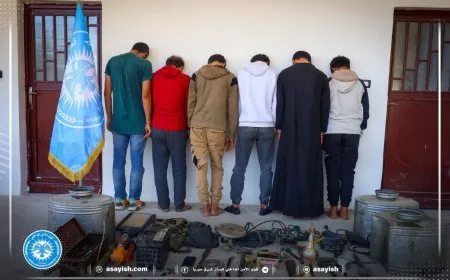 Li Tebqayê komek dizan û bazirganên hişbirê hatin girtin