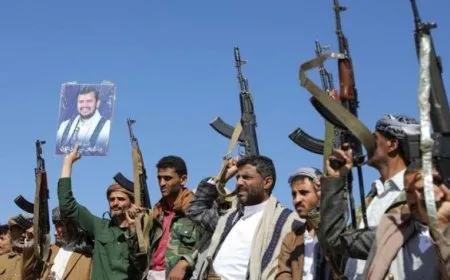 Hûsiyan 20 karmendên NYˊyê girtin