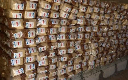 Berhema jinên koçber: Zeeter Efrîn