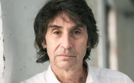 Prof. Ross: Divê Tirkiye vê firsenda dîrokî pûç neke