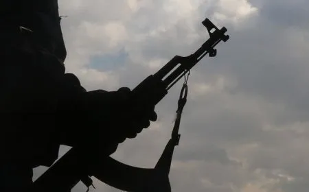 Li Humsê êrişa çekdarî; jinek hat qetilkirin û xwişka wê birîndar bû