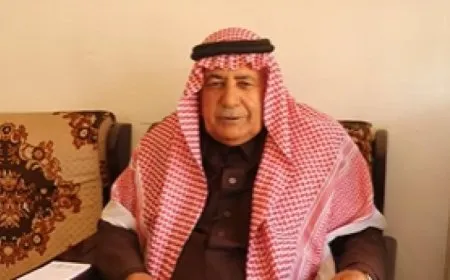 Rûspiyekî Serêkaniyê: Namzetên parlamentoyê nûnertiya me nakin