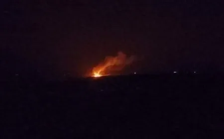 Guleyên obîsan li Derayê ketin
