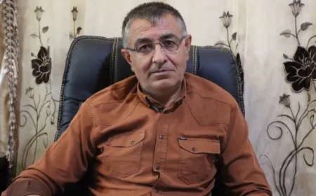 Li kantona Firatê belavkirina mazotê bi dawî dibe