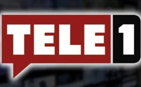 Li dijî TELE1’ê operasyona ‘sîxuriyê’