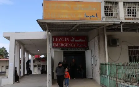 Nexweşên astimê bê beramber tên dermankirin