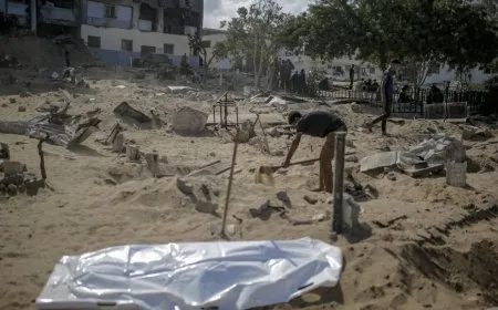 Di bombebarana Îsraîlê de 2 kes hatin kuştin