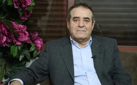 Ferhad Têlo: Daxuyaniyên dijminane yên dewleta Tirk ji bo têkbirina diyalogan in
