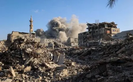 Îsraîlê li Şerîda Xezayê endamekî "Cîhad El Îslamî" kuşt