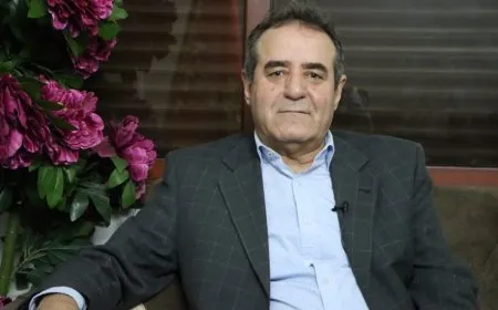 Ferhad Têlo: Daxuyaniyên dijminane yên dewleta Tirk ji bo têkbirina diyalogan in