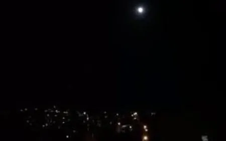 QSD’ê bersiva êrişê da, bê dengî serwer bûye