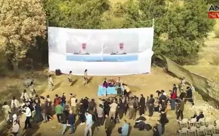 Dîmenên bi dronê yên daxuyaniya dîrokî