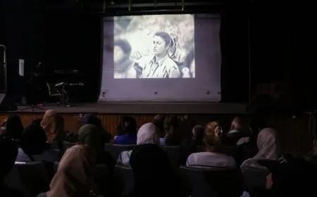 Tevgera Hîlala Zêrîn şehîd Bêrîtan bi bîr anî
