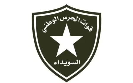 Parêzvanên Niştîmanî êrişên hêzên hikumeta veguhêz şermezar kirin