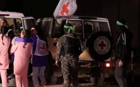 Hemasê cenazeyek Îsraîlî radestî Xaça Sor kir
