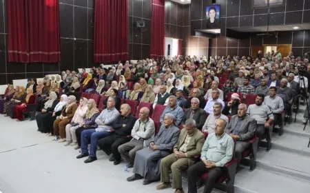 ˋJi bo parastina destkeftiyan em destê Rêbertî xurt bikinˊ