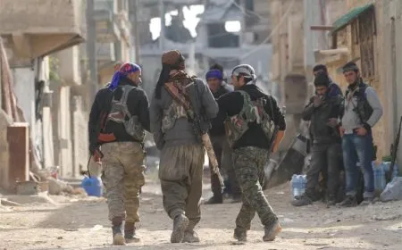 Dîmen û wêneyên destana Kobanê