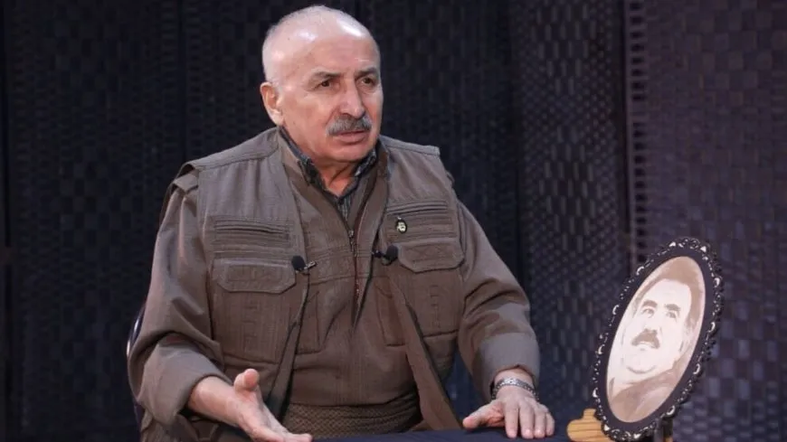 Karasû: Qanûna ku Rêber Apo venehewîne bê wate ye