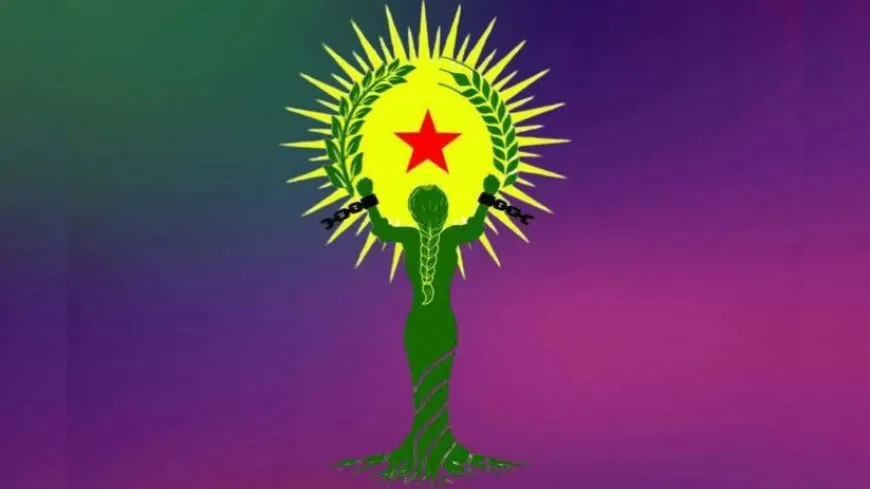 Ji sazî û rêxistinên jinên Êzidî daxuyaniya hevbeş