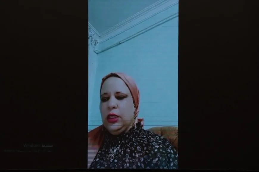 Akademiya Zanistên Civakî ya Rêber Abdullah Ocalan komxebatek li dar xist