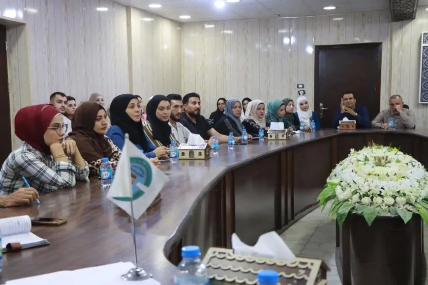 Meclisa Gel a kantona Reqayê civîna xwe ya 11`emîn li dar xist