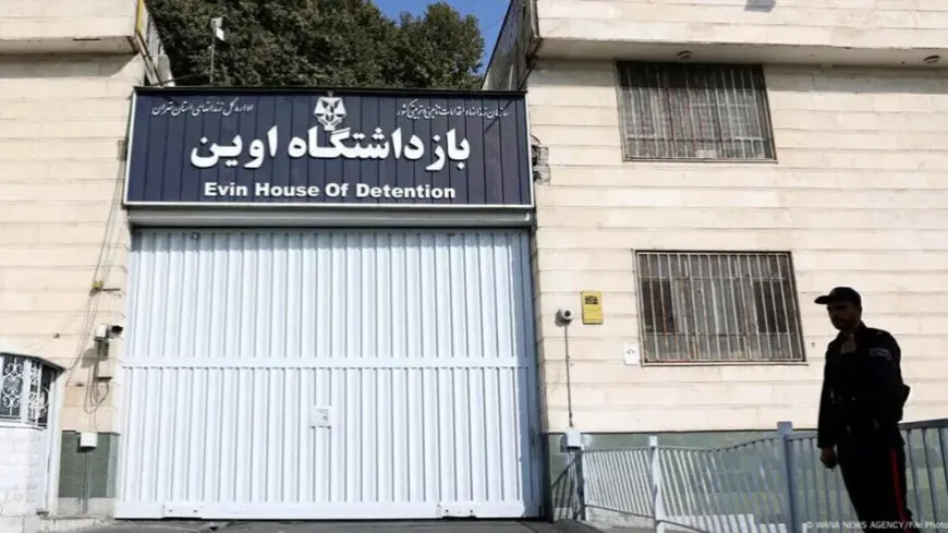 Girtiyên li girtîgehên Îranê mirina Somaye Raşidî şermezar kirin