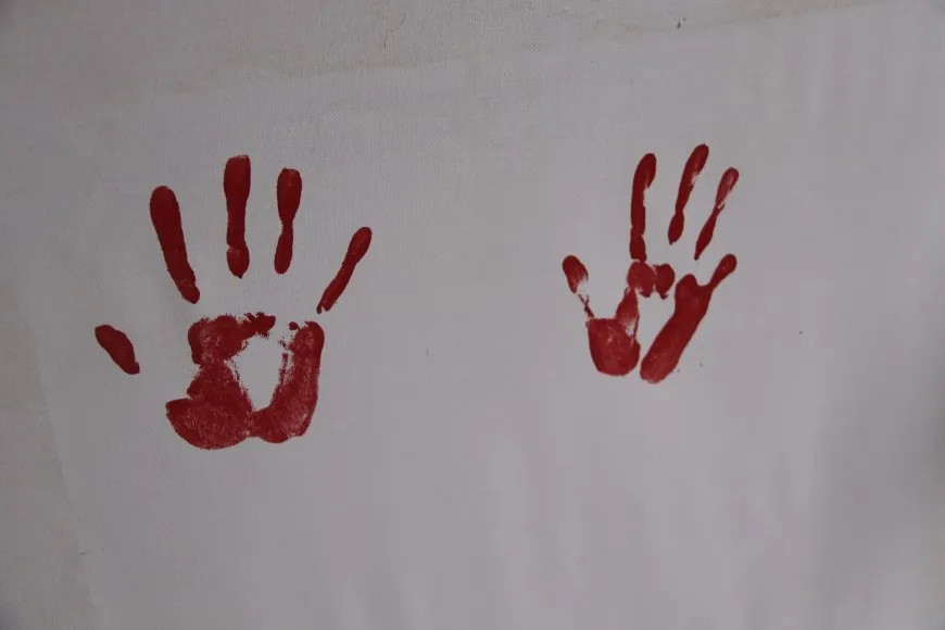 Têkildarî penceşêra sîng kampanyayeke hişyariyê dest pê kir