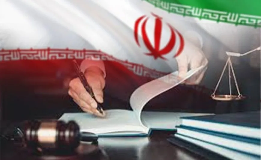 38 jin li Rojhilat û Îranê hatin darvekirin