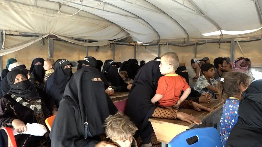 Li Dêrazorê têkildarî lihevkirina 10`ê Adarê civîn