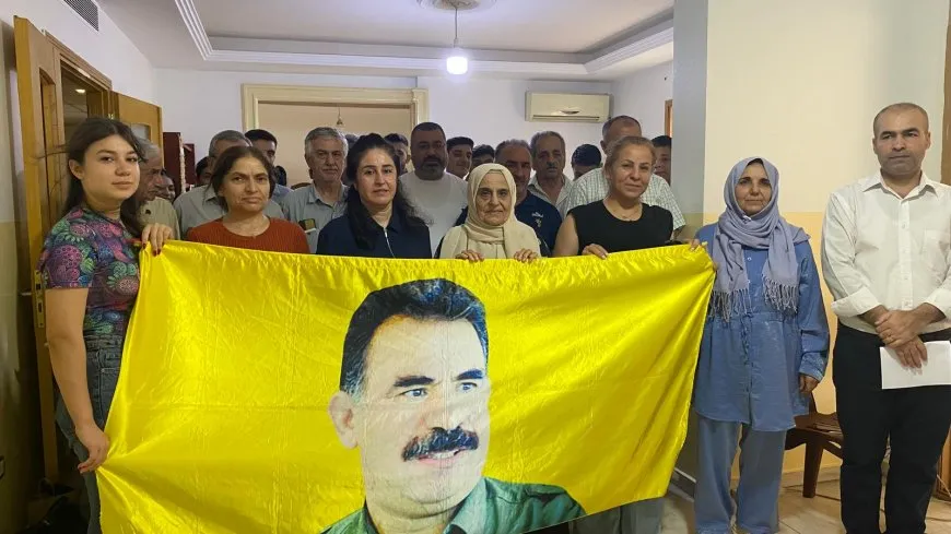 Li Lubnanê rêzecivînên şermezarkirina Komploya Navneteweyî