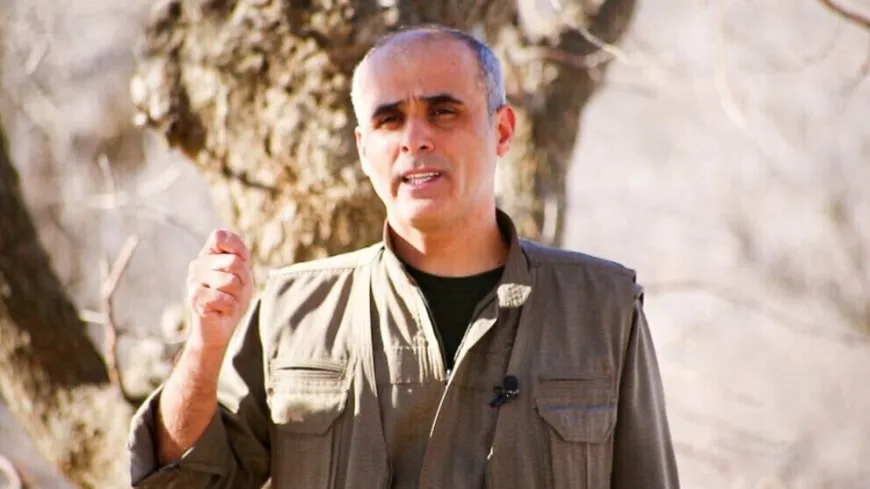 Fuad Bêrîtan: Em ji hemû senaryoyên re amade ne