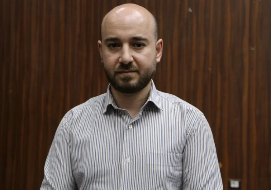 Ji Suryan, Ereb û Kurd peyama piştgiriya Şêxmeqsûd û Eşrefiyê