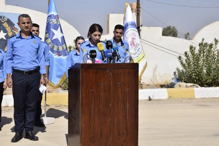3543 qezayên trafîkê: 183 mirî