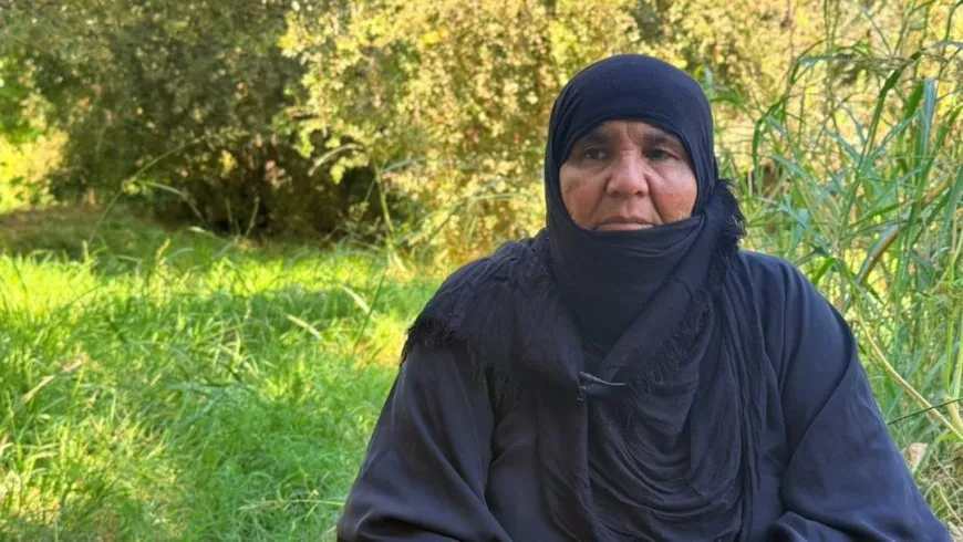 Bi rêbaza ‘çandiya bi hev re’ jin dahata xwe zêdetir dikin