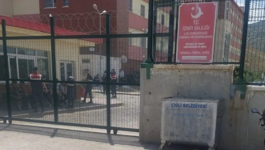 Lamîa Asu piştî 31 salan li benda vegerê ye