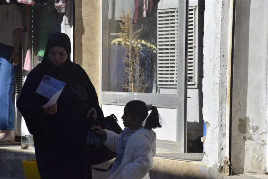 Ji ciwanên Ermen xebateke li dijî nîjdaperestiyê