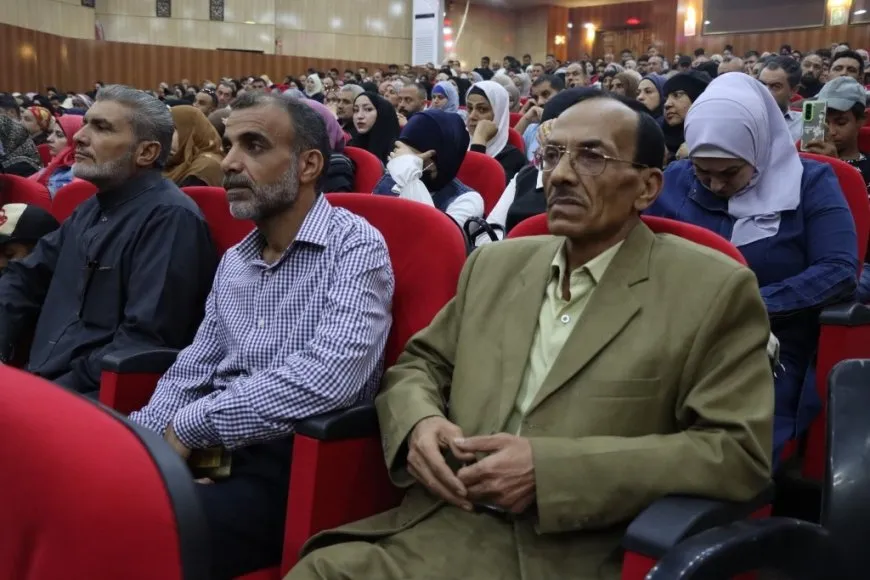 El Mihbaş: Pêwistiya demê bi yekhelwestiyê heye