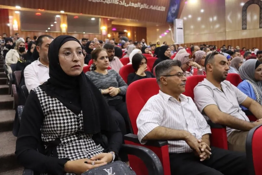 El Mihbaş: Pêwistiya demê bi yekhelwestiyê heye
