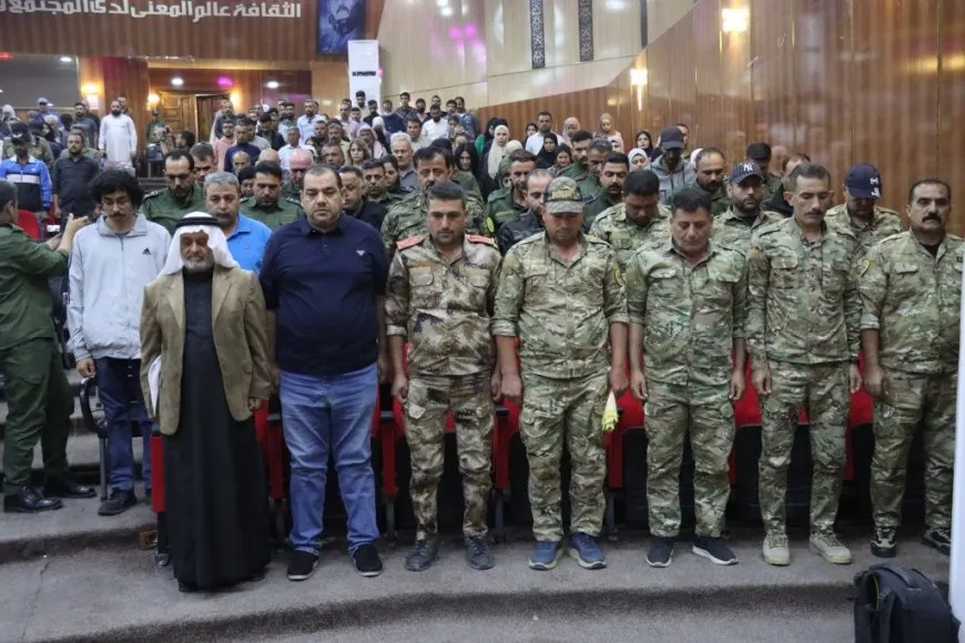 El Mihbaş: Pêwistiya demê bi yekhelwestiyê heye